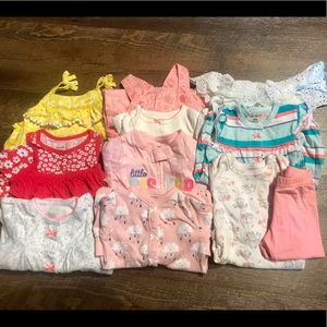 3 Month Bundle